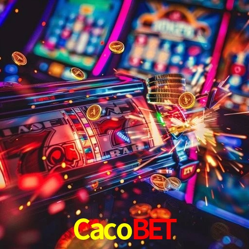 Programa VIP Cacobet