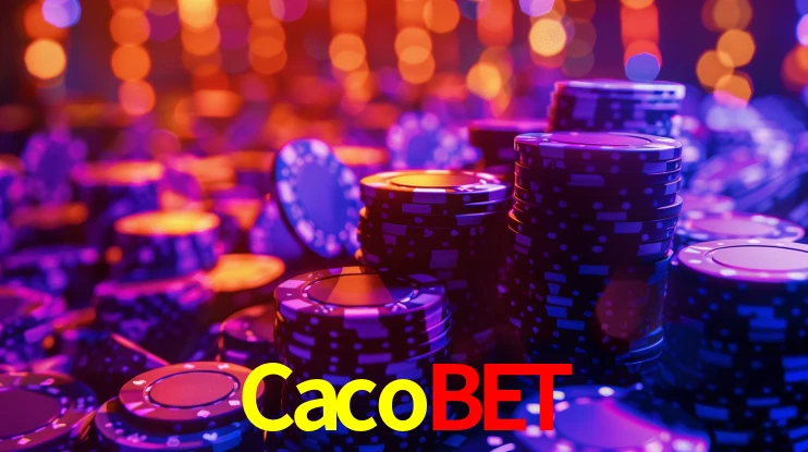 Cacobet