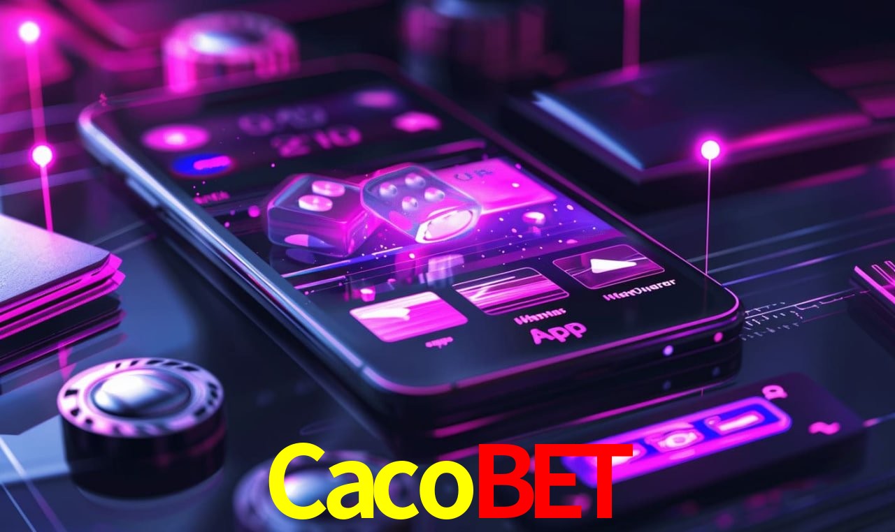 Crash Games Strategies Cacobet