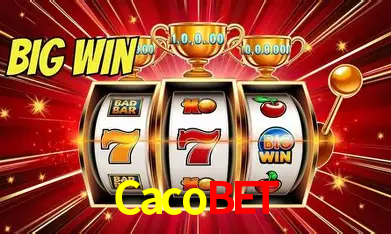 Exclusive Offers Cacobet