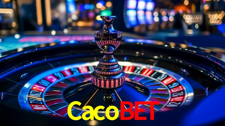 Cacobet
