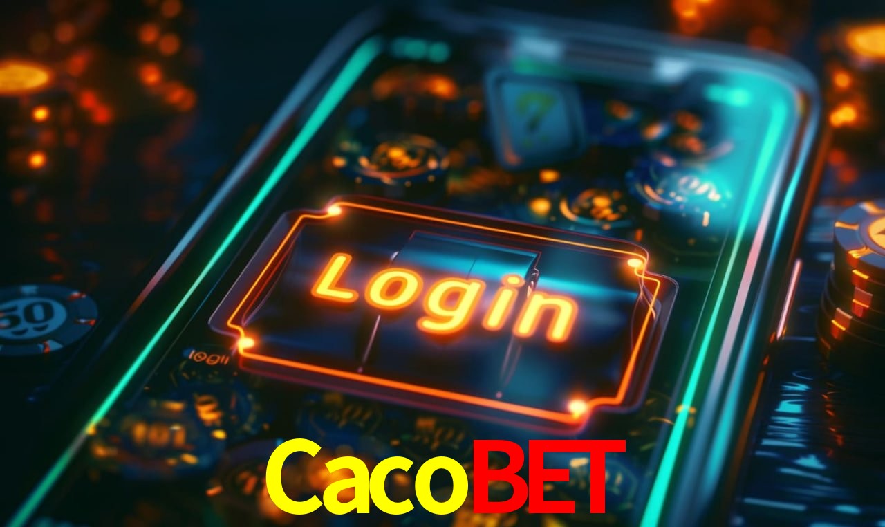 Crash Games Statistics Cacobet