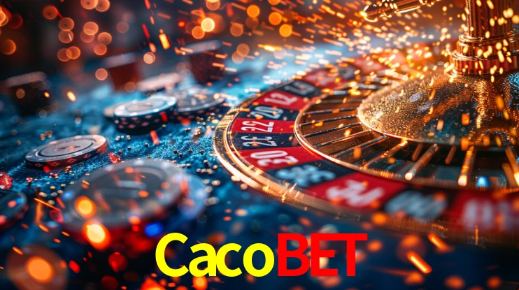 Player Reviews Cacobet