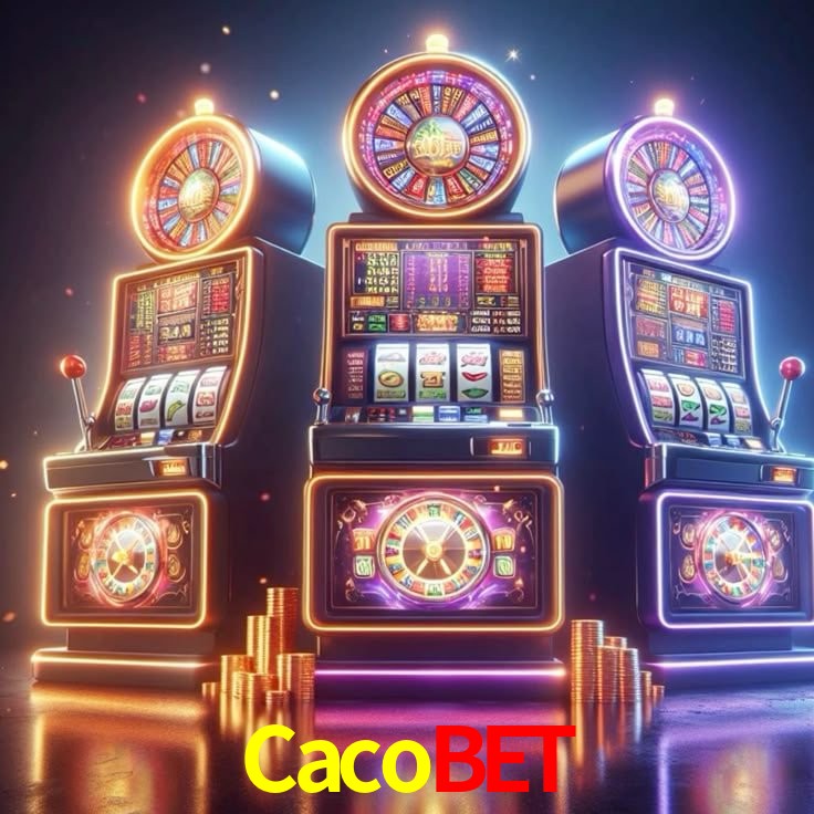 Cacobet