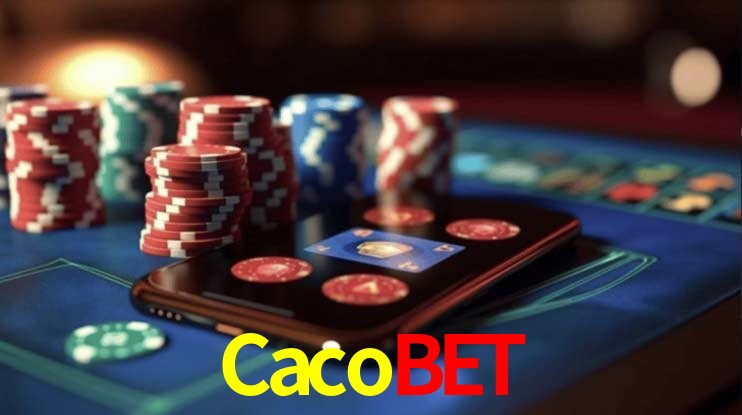 Jogo Aviator Cacobet