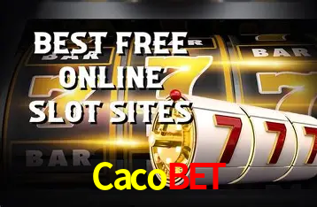 Desvendando o Mundo dos Jogos Virtuais na Cacobet