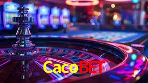 Estatísticas Esportivas Cacobet