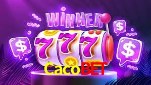 Basketball Betting Cacobet