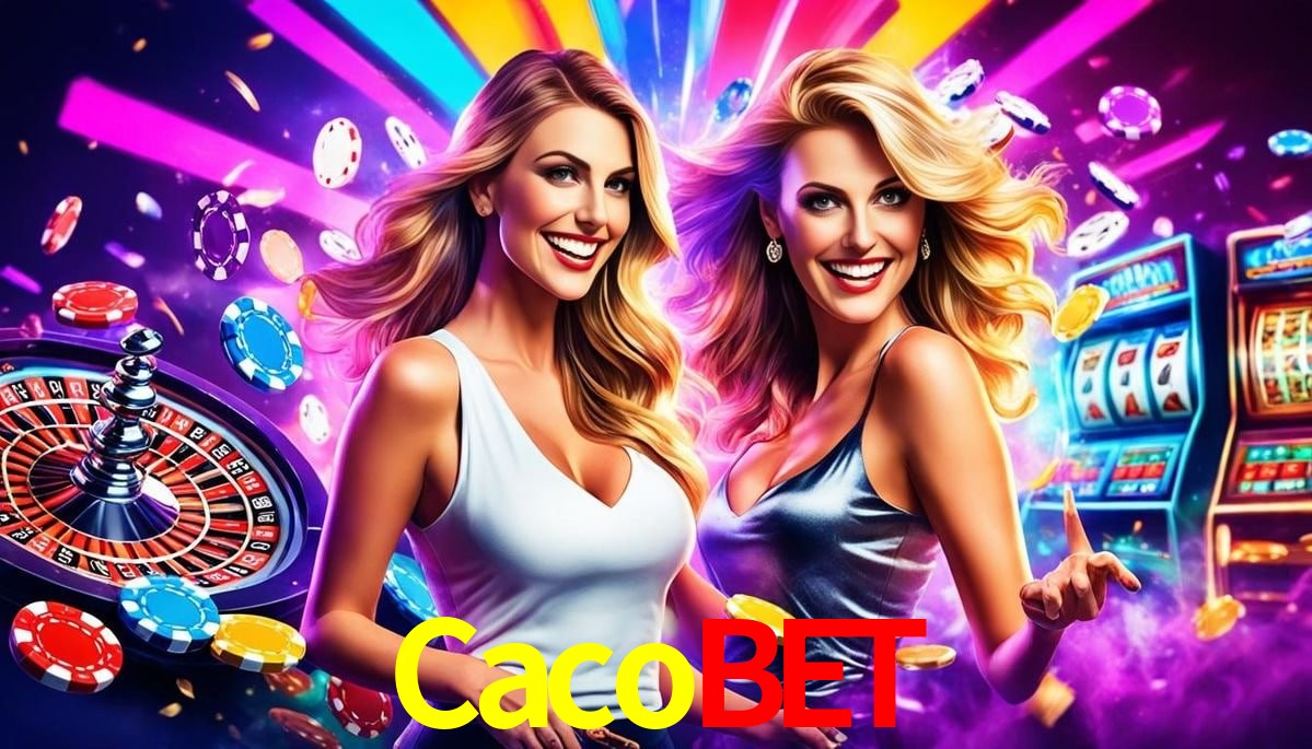 Interface Premium Cacobet
