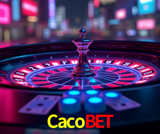 Explorando a Categoria de Eventos em Apostas na Cacobet
