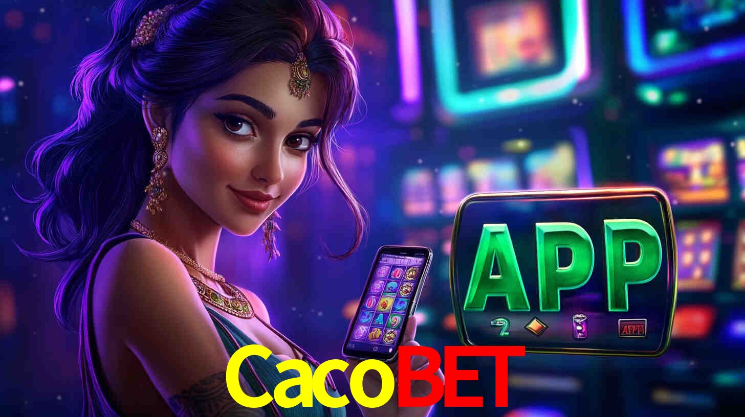Cacobet