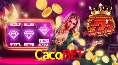 Descubra a Essência do Cacobet: Nossa História e Compromissos