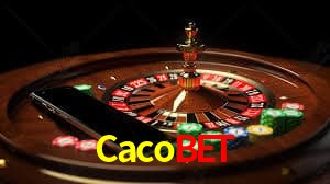 Aviator Game Cacobet