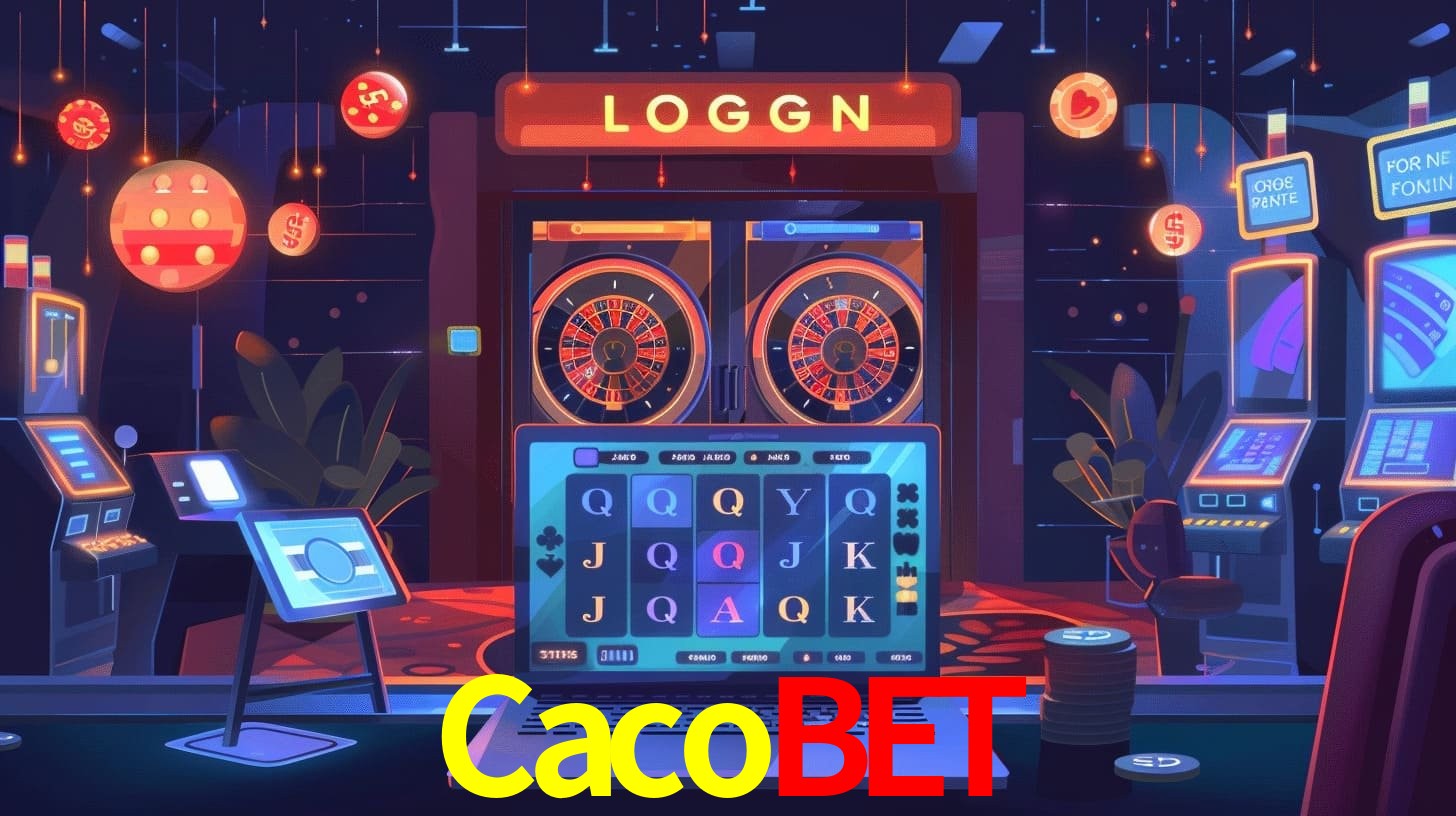 Promoções Sazonais Cacobet