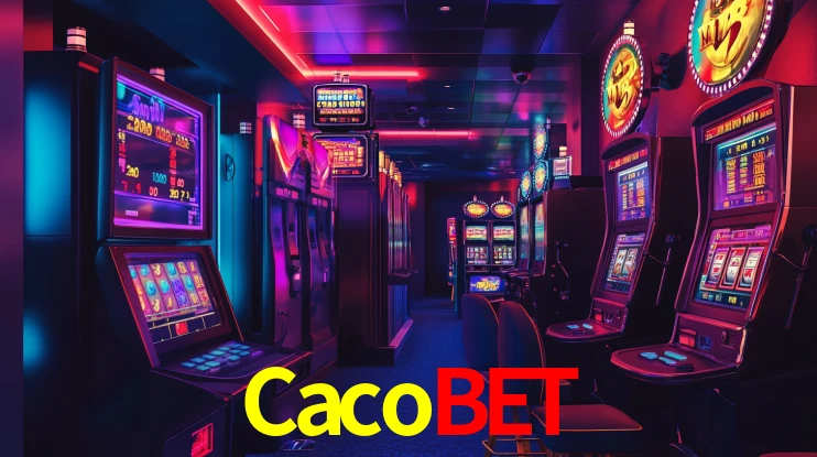 Cacobet