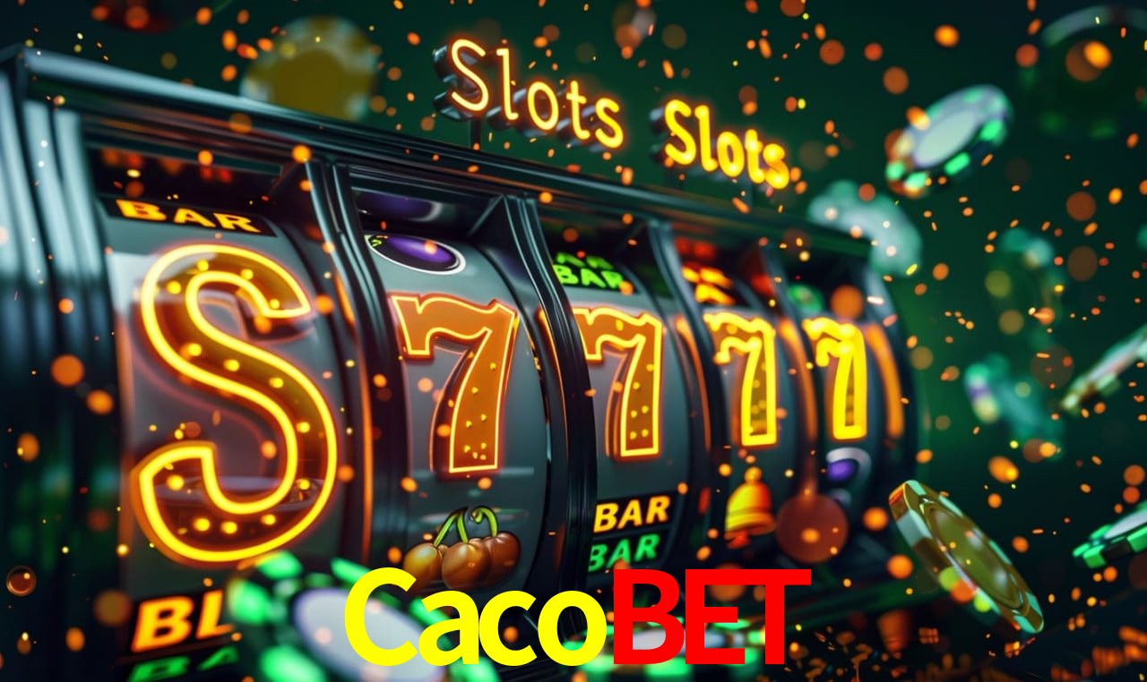Jogo Spaceman Cacobet
