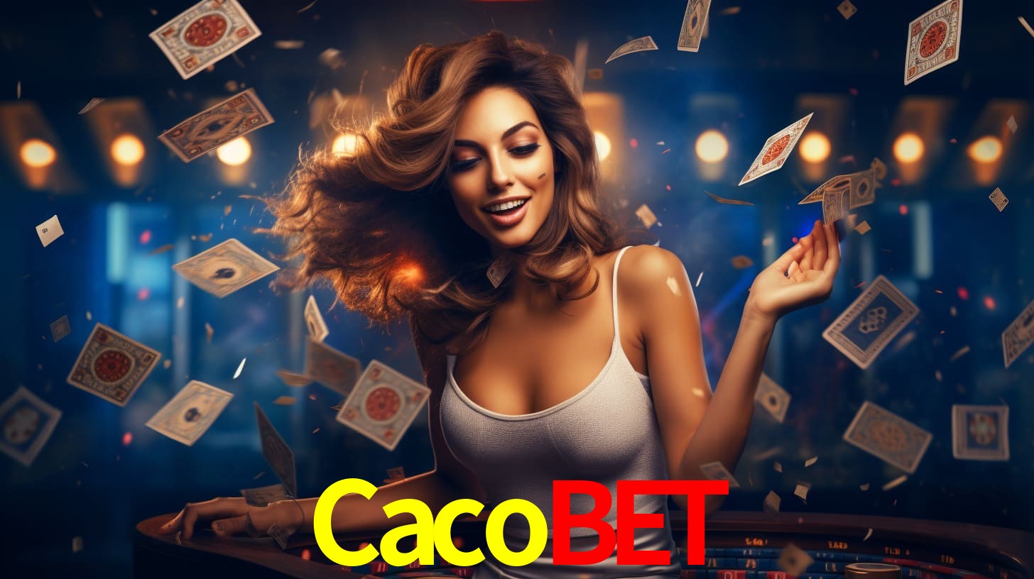 Cacobet