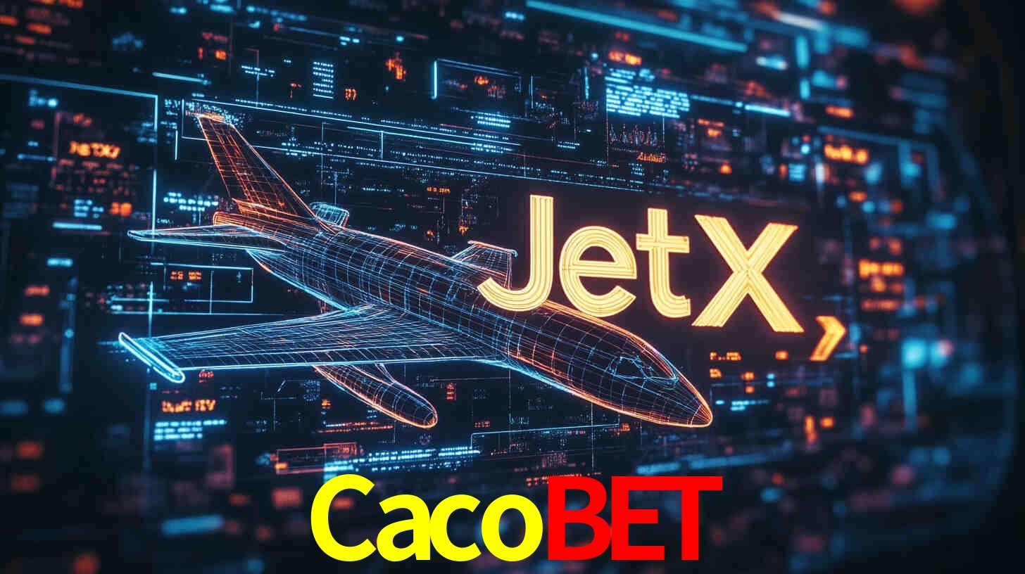 A Popularidade dos Caça-Níqueis no Cacobet
