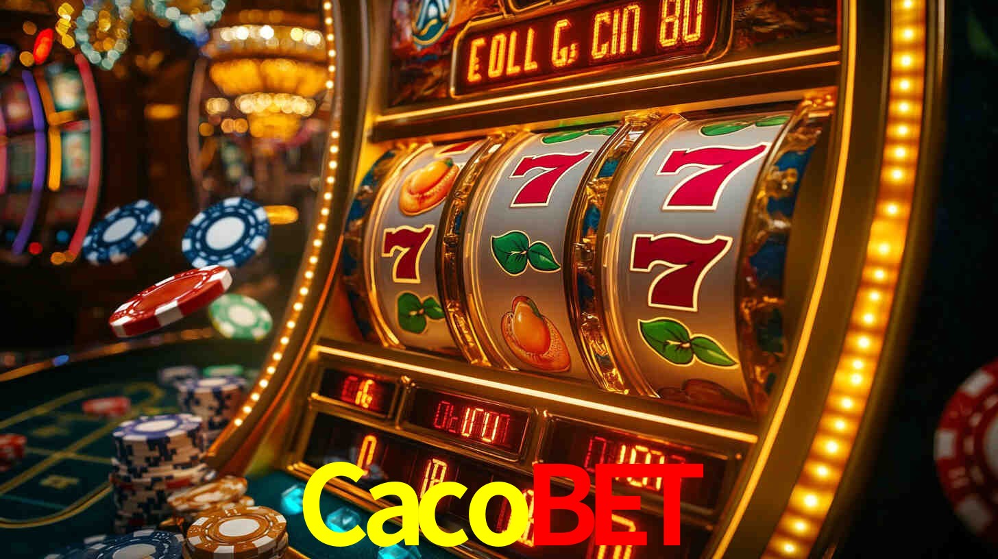 Instant EasyPaisa Cacobet