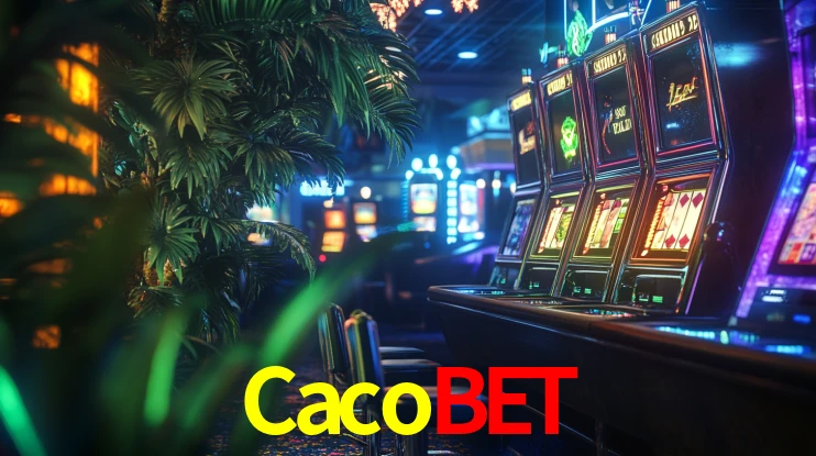Tournaments Cacobet