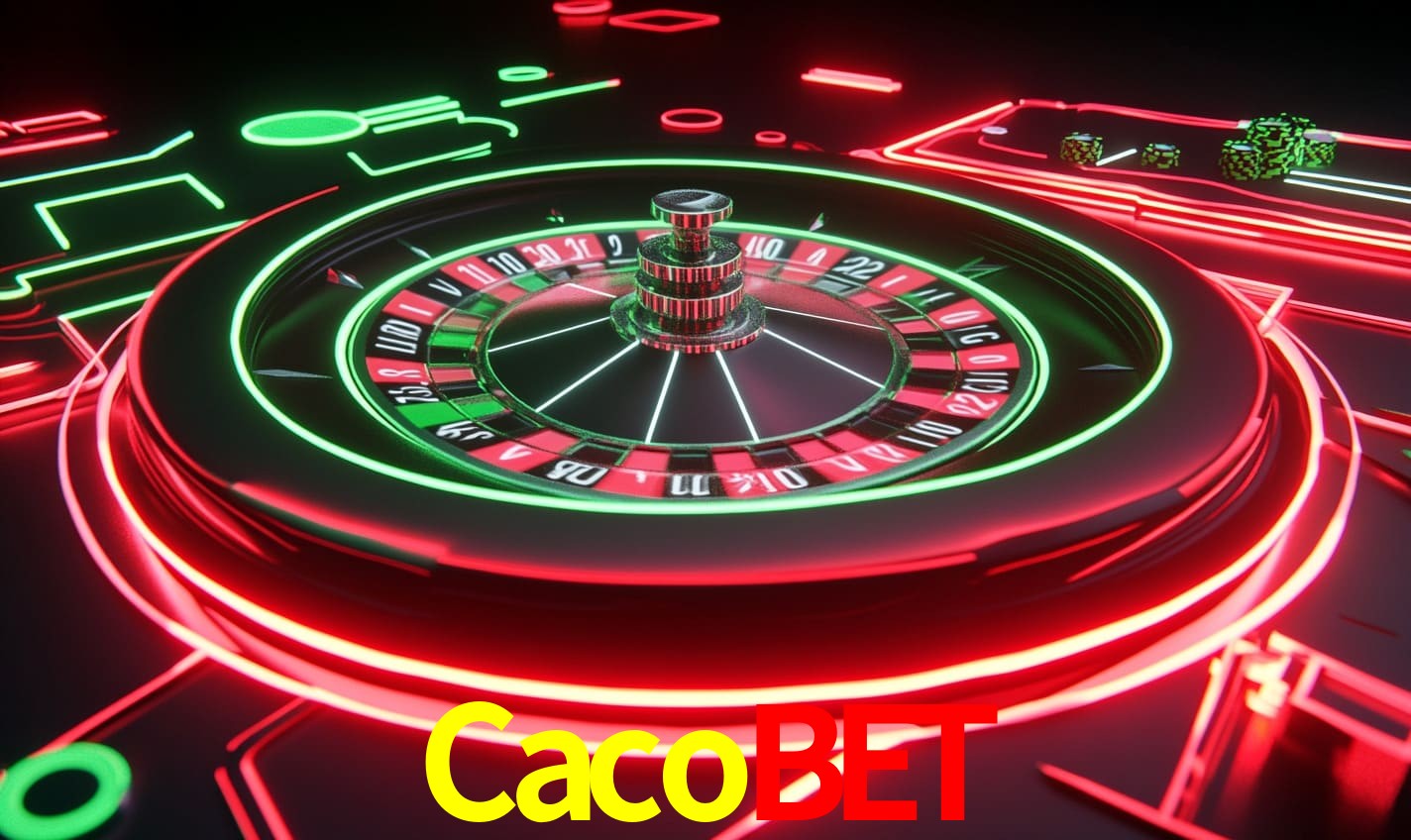 Descubra o Programa VIP da Cacobet: Vantagens Exclusivas para Jogadores