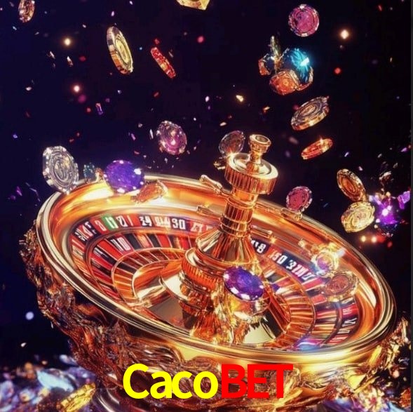 Especiais de Fim de Semana Cacobet