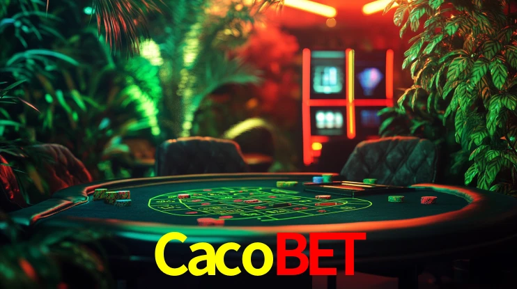 Programa VIP Cacobet