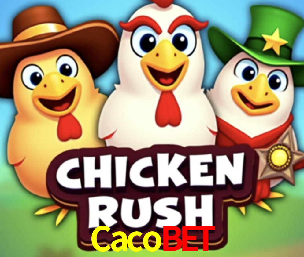 Live Casino Cacobet