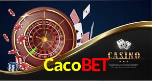 Apostas de Basquete Cacobet