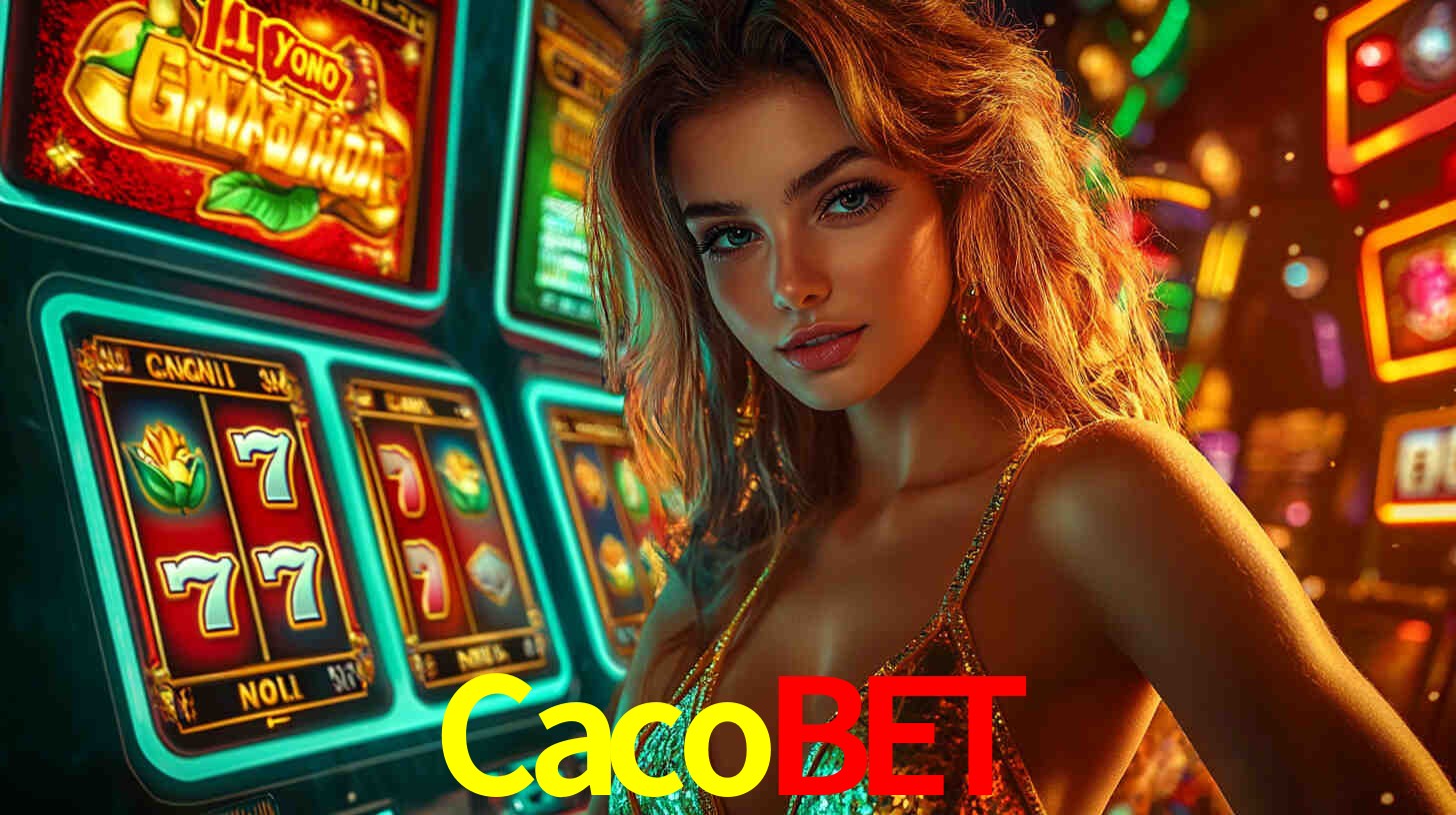 Exclusive Games Cacobet