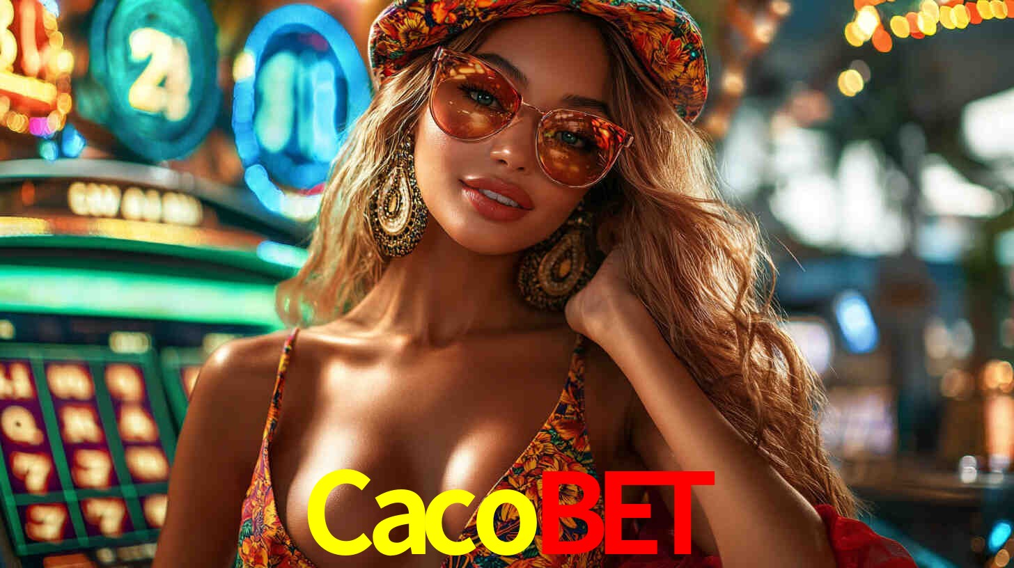 Premium Interface Cacobet