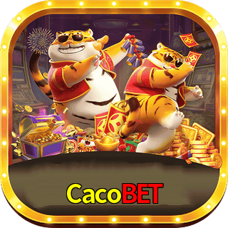 Cacobet